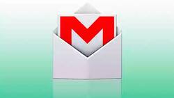 Gmail: aprende el tutorial para programar una videollamada usando Google Calendar