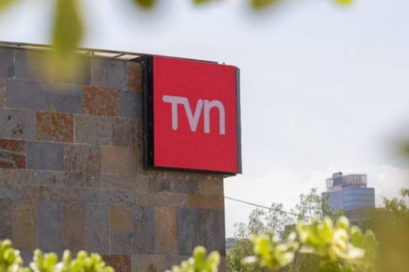 reportó sus pérdidas en 2023. Créditos: Instagram