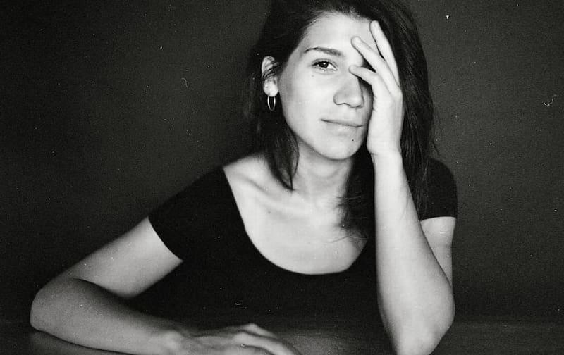 participará en la nueva apuesta dramática de Canal 13