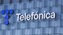 La sorpresiva medida de Movistar en medio de su posible salida de Chile