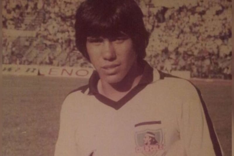 Falleció a los 65 años.