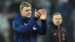 DT de la Premier League aborda la ludopatía de uno de sus dirigidos: “Se está convirtiendo en un problema”