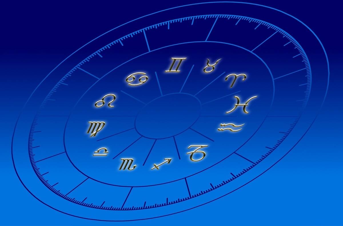 Horóscopo de hoy | Revisa las predicciones de tu signo zodiacal para este domingo 25 de diciembre