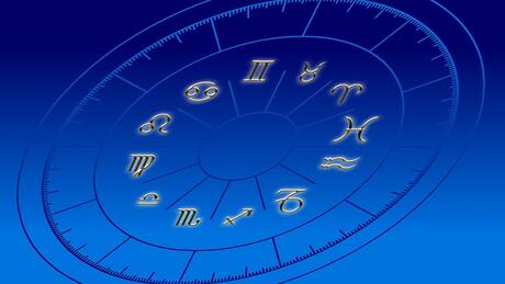 Horóscopo de hoy | Revisa las predicciones de tu signo zodiacal para este domingo 25 de diciembre