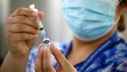 Calendario Vacunación COVID: Quiénes pueden vacunarse este jueves 6 de mayo en Chile