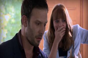 “He tratado de negarlo”: Hernán Contreras anuncia su posible retiro de la actuación y las teleseries