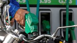 Nueva alza de la bencina: Conoce cuánto subieron las gasolinas este jueves