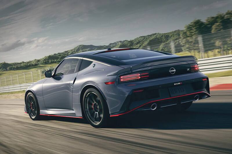 enfrenta una profunda crisis económica.