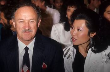 Fechas no coinciden: Revelan nuevas incongruencias en el caso de la muerte de Gene Hackman y su esposa