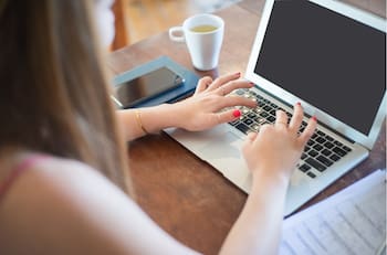 Registro Social de Hogares: Revisa cómo sacar tu Ficha de Protección Social