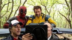 ¡Nuevo tráiler de “Deadpool & Wolverine” revelado! Descubre lo que viene en el estreno del año
