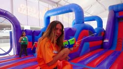 ¿Qué hacer HOY en Santiago?: Los mejores panoramas para este domingo 22 de febrero