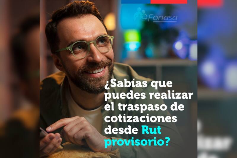 Conoce cómo realizar este trámite para migrantes.