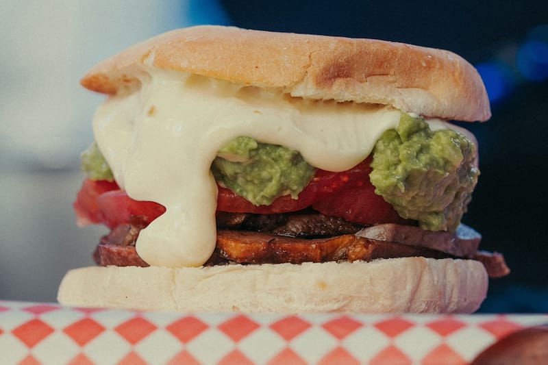 En el evento además se estará disputando el Mundial para elegir al mejor representante. Créditos: Instagram.