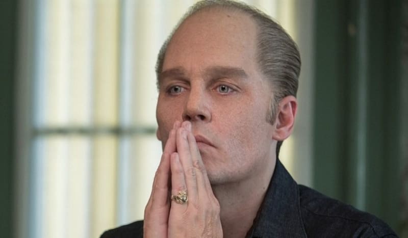 está repleta de grandes estrellas.