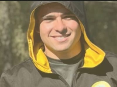 Carabinero da muerte a jugador del fútbol chileno que estaba armado en una discoteca de San Bernardo