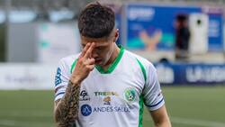 Santiago City vs Deportes Puerto Montt: hora y dónde ver EN VIVO online el partido de Segunda División