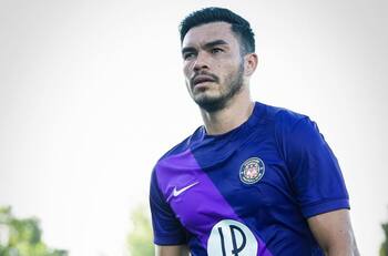 Gabriel Suazo pasó de ser el tercer mejor pagado del Toulouse a salir del Top 10: esto gana en Francia