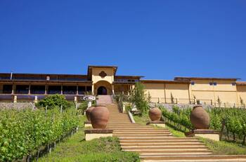 ¿Cuánto cuesta viajar a Santa Cruz en Fiestas Patrias?: Pasajes, alojamientos y panoramas para celebrar el 18