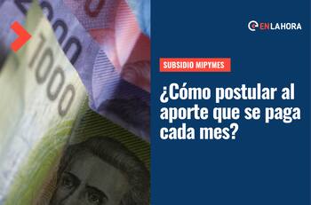 Subsidio Mipymes: ¿Cuándo se paga el depósito que entrega un aporte por cada trabajador de una micro, mediana y pequeña empresa?