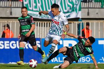 Wanderers rechazó oferta por una de sus figuras: no convenció en la directiva