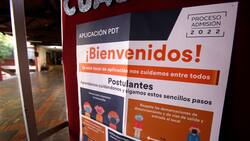 Proceso de Admisión Universitaria 2022: ¿Qué puedo hacer si quedé en lista de espera?