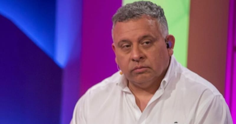 comparte registros después de dos meses al recuperar su auto robado.