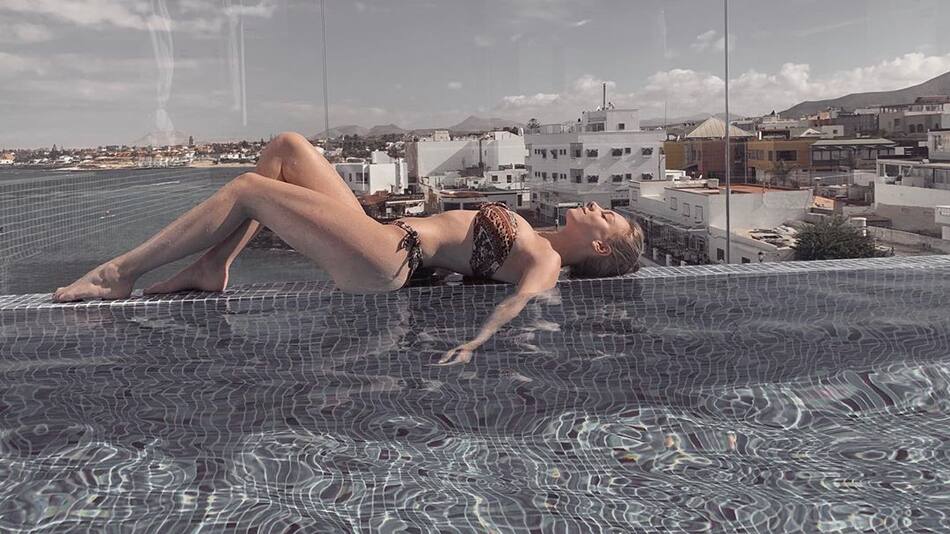 Ester Expósito (11)