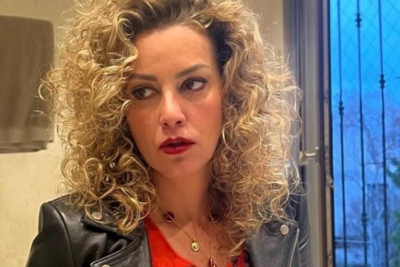 Créditos: Instagram