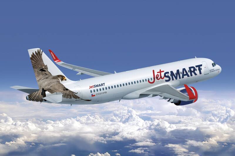 Dentro de los beneficios se incluyen compras con cuotas sin interés, asientos preferentes y embarques prioritarios.