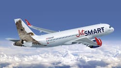 Condenaron a conocida aerolínea chilena por discriminación: deberá pagar multa de más de $1.500.000