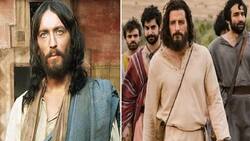 Semana Santa en TV: Esta es la programación especial que emitirán los canales