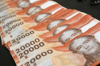 Bonos de Emergencia: Chequea solo con tu RUT si tienes beneficios del Estado sin cobrar