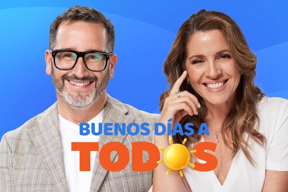 vivió un importante hito en cuanto a rating.