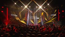 Premios Pulsar 2025: Conoce los ganadores de todas las categorías