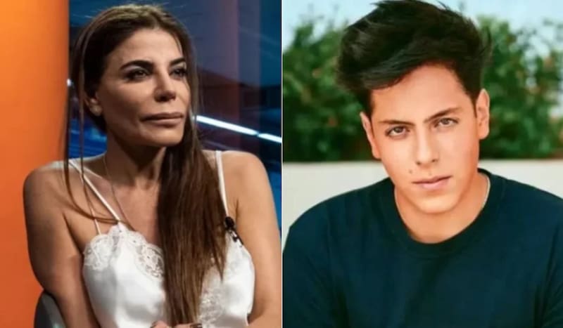 podrían recomponer su relación.