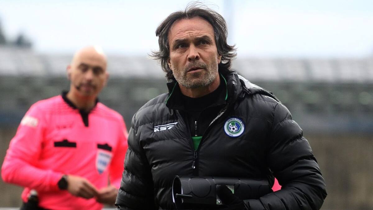 "Rambo" Ramírez sentenció cuál es la principal razón de la crisis en Colo Colo