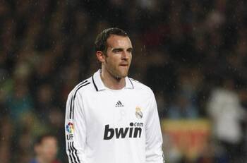 Christoph Metzelder confesó ser culpable de "posesión y distribución" de pornografía infantil