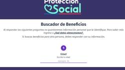 Buscador de beneficios: ¿Cómo saber a qué bonos y subsidios del Estado puedo postular con mi RUT?