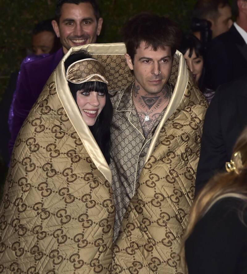 Este año fue intenso a nivel emocional paras las celebridades internacionales. TiempoX te cuenta todos los detalles.