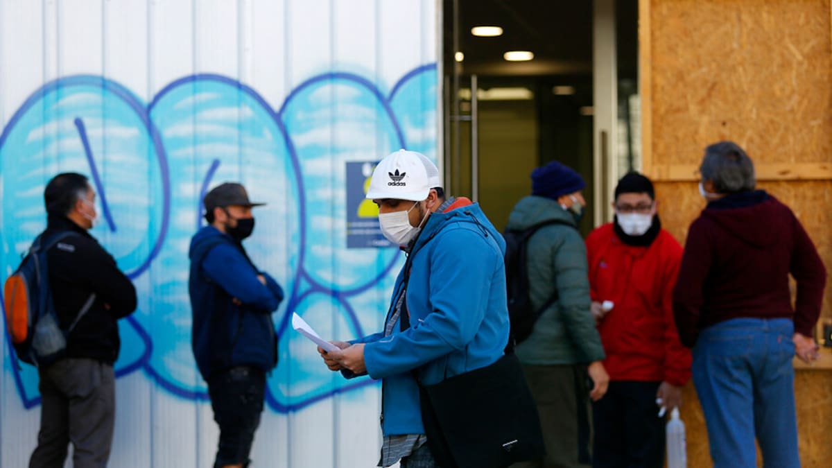 Ingreso Familiar de Emergencia: Cómo apelar si no recibo el pago