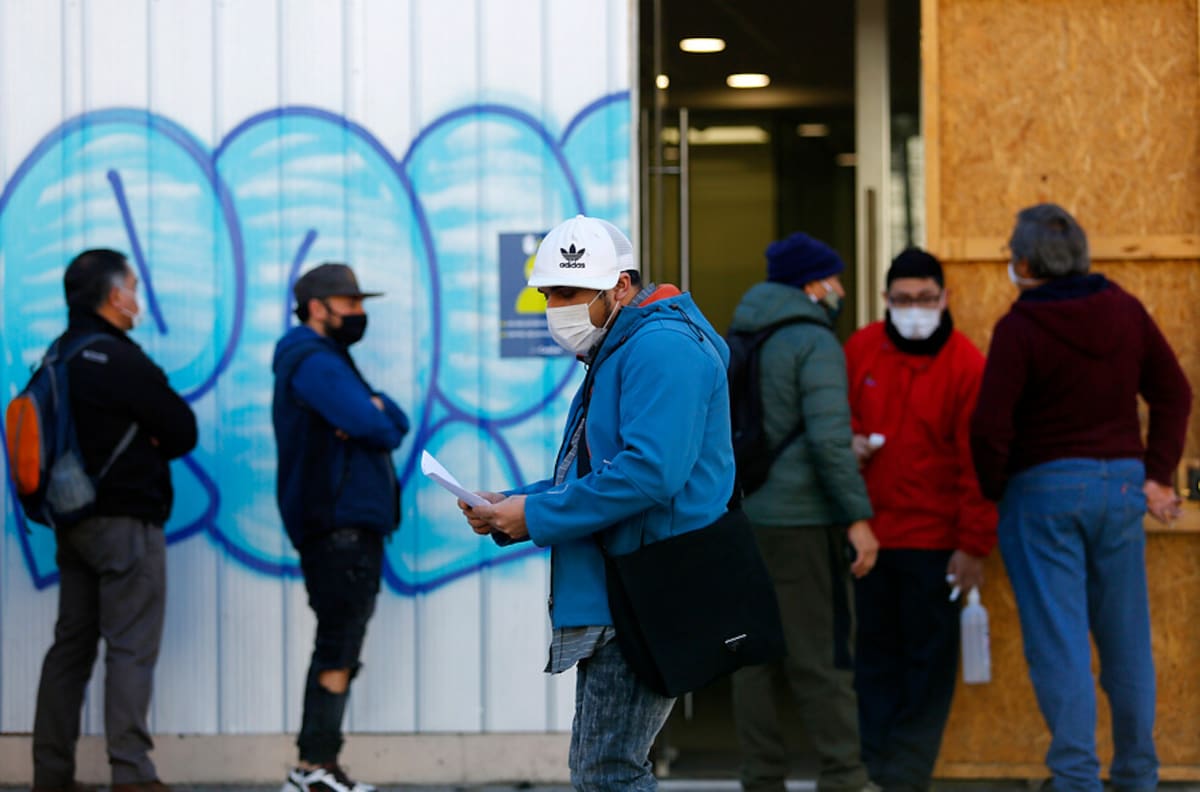 Ingreso Familiar de Emergencia: Cómo apelar si no recibo el pago