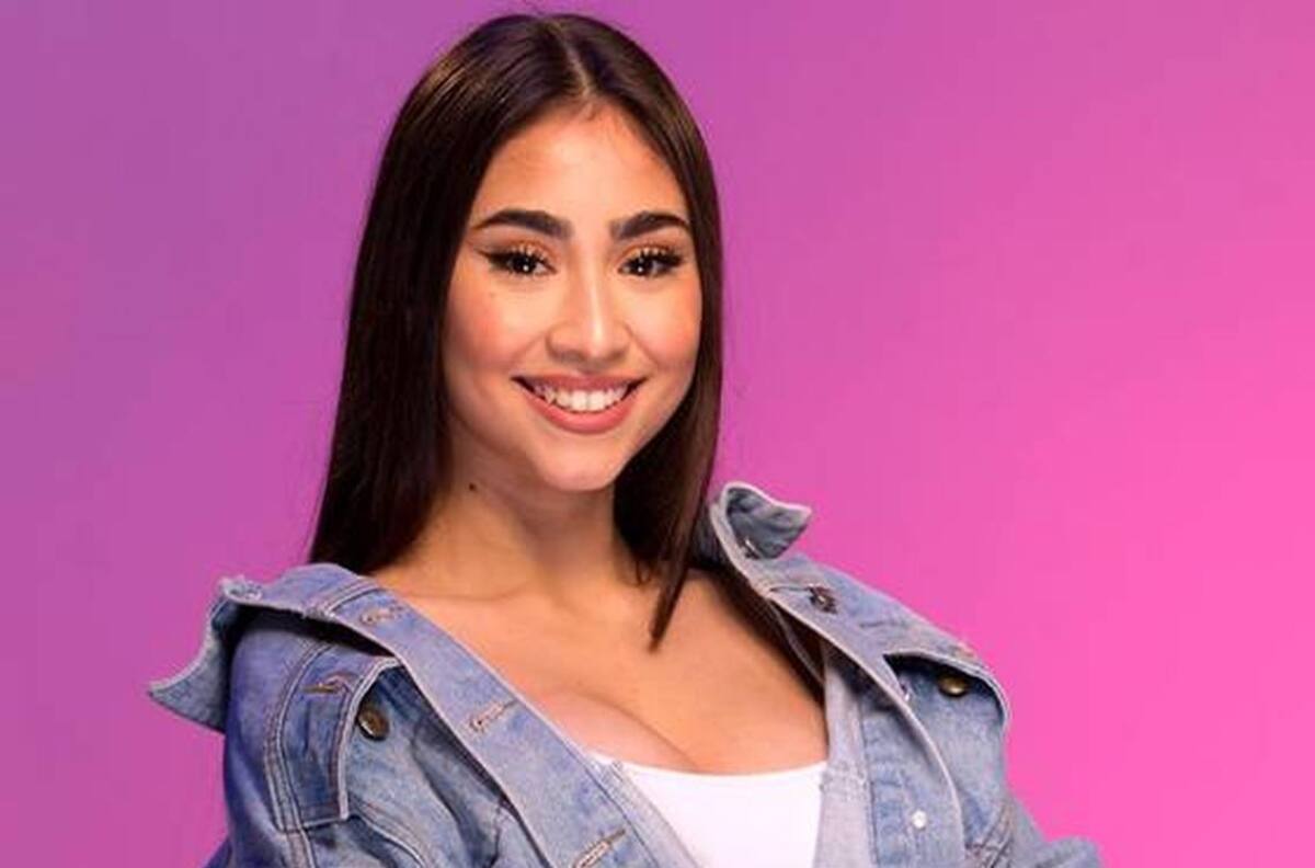 ¡Se acabó la espera!: ya hay fecha para el esperado primer álbum Paloma Mami