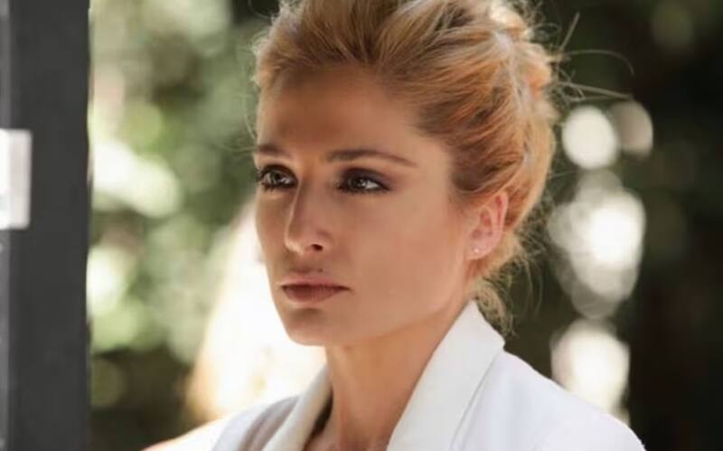 aún tiene una posibilidad de recuperar a su hijo. Créditos: Instagram