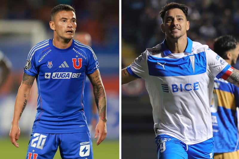 vivirá hoy su edición número 200. Fotos: Agencia Aton.