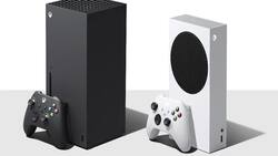 Estos serán los precios de la Xbox Series X y Xbox Series S en Chile