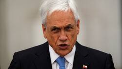 ¿Quiénes defenderán la Acusación Constitucional contra el Presidente Piñera en el Senado?