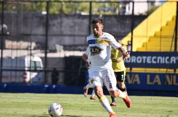 Gran novedad al mercado de fichajes: Ramón Fernández retorna a Chile y tiene nuevo club en Primera B