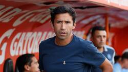 Ñublense oficializará a Nicolás Núñez como nuevo DT a casi un mes del despido de Francisco Arrué