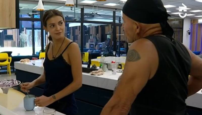 Créditos: Pantallazo Twitter